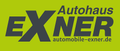 Auto Exner GmbH & Co. KG